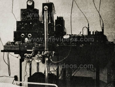 rufe_dvds