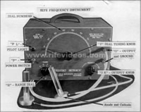 1957_pad