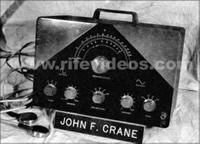 1960s_pad