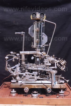 Universal Microscope 3