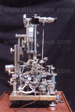 Universal Microscope 5