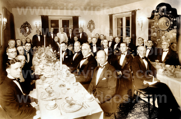 rife_dinner_photo