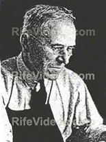 rosenow